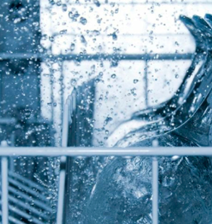 soft water benefits