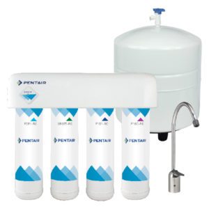 Pentair-GRO-475-4-stage-Fresh-Point-RO
