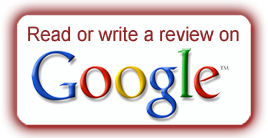 read or write a review on google