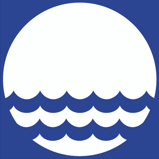Peterson Salt & Water Treatment Co. logo