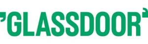 Glassdoor Reviews