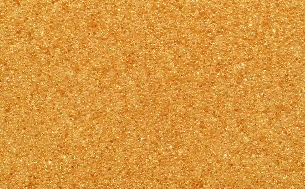 How Long Does Water Softener Resin Lasts A Complete Guide